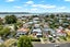 15 Gill Avenue, Te Atatu Peninsula, Auckland - Carousel 23