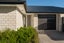 18C Hayes Avenue, Gate Pa, Tauranga - Carousel 7