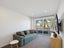 6/17 Link Crescent, Stanmore Bay, Rodney, Auckland - Carousel 4