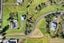 359 Takahiwai Road, Ruakaka, Whangarei, Northland - Carousel 6