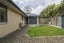 8 Antonia Place, Aidanfield, Christchurch - Carousel 19