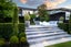 7 Freeman Street, Mount Pleasant, Christchurch - Carousel 21