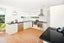 75 Lake Road, Northcote, Auckland - Carousel 6