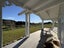 21 Kristin Place, Manakau, Levin - Carousel 14