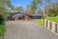 108A State Highway 3, Marybank, Whanganui - Carousel 25