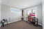 39 Surf View Crescent, Red Beach, Red Beach - Carousel 20