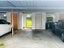 4/28 Tui Road, Papatoetoe, Auckland - Carousel 10