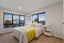11 Bomber Lane, Whenuapai, Auckland - Carousel 12