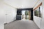 53B Belfast Street, Hillsborough, Auckland - Carousel 13
