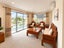 34 Bounty Road, Long Bay, Auckland - Carousel 4