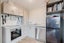 1/17 Enderley Avenue, Enderley, Hamilton - Carousel 8