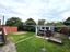 656 Pakuranga Road, Howick, Auckland - Carousel 12