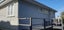 624 Pakuranga Road, Howick, Auckland - Carousel 19