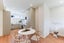 3/62 Titoki Street, Te Atatu Peninsula, Auckland - Carousel 3