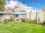 4 Hudson Road, Flaxmere, Hastings - Carousel 18