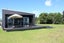 105 Karo Drive, Matarangi, Whitianga - Carousel 1