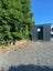 3396 State Highway 2, Clareville, Carterton - Carousel 3