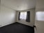 23 Laxon Avenue, Otara, Auckland - Carousel 7