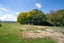 3100 State Highway 5, Reporoa, Reporoa - Carousel 26