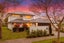 73 Ascot Avenue, North New Brighton, Christchurch - Carousel 1