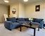 6/8 Carolina Place, Albany, Auckland - Carousel 3