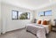 263A Porchester Road, Takanini, Auckland - Carousel 12