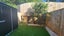 6/24 Kelwyn Road, Kelston, Auckland - Carousel 9