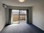 3/19 Whitmore Street, Edgeware, Christchurch - Carousel 7