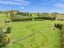 0 Marshall Rd, Kaiwaka - Carousel 2