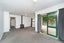 9 Duke Street, Feilding, Feilding - Carousel 8