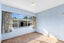 827 Wakefield-Kohatu Highway, Belgrove - Carousel 7