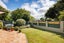 23 Chilton Grove, Hokowhitu, Palmerston North - Carousel 23