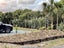 112D Black Swamp Road, Wellsford - Carousel 18