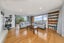 7A Shipton Place, Blockhouse Bay, Auckland - Carousel 6