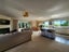 479B Carrington Road, Hurworth, New Plymouth - Carousel 8