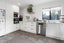 4/9 Beverley Crescent, Hillcrest, Hamilton - Carousel 2