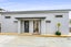 102A Sunrise Avenue, Mairangi Bay, Auckland - Carousel 1