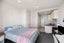 5D/50 Eden Crescent, Auckland Central, Auckland - Carousel 7