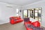 5A Lipscombe Avenue, Papatoetoe, Auckland - Carousel 2