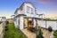 4/5 Scott Road, Hobsonville, Auckland - Carousel 15