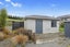 9A Allan Street, Waikari, Waikari - Carousel 9