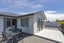 92 Sutherland Drive, Kaiapoi, Kaiapoi - Carousel 28