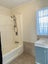 62 Burundi Avenue, Clendon Park, Auckland - Carousel 5