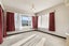 8 Burns Street, Leamington, Cambridge - Carousel 6