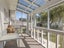 2/20 Norwich Street, Stoke, Nelson - Carousel 9