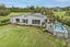 21 Finlayson Road, Whangarei - Carousel 41