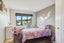 12 The Topdeck, Whitby, Porirua - Carousel 19