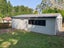 5 Riley Place, Fitzroy, Hamilton - Carousel 13