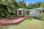 45 Croydon Street, Karori, Wellington - Carousel 24