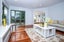 2/11 Woodbine Avenue, Greenlane, Auckland - Carousel 10